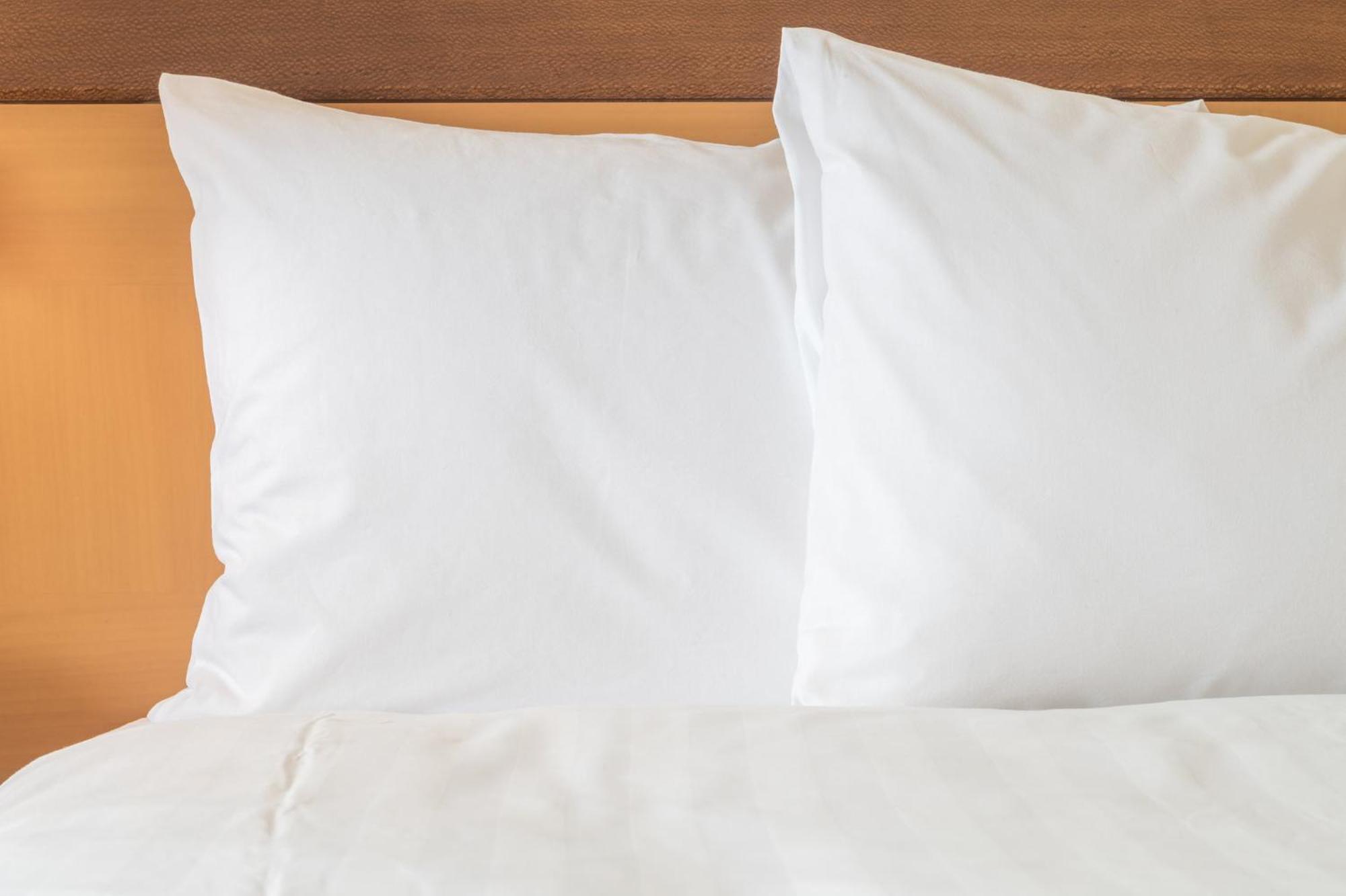 Holiday Inn Express & Suites Thibodaux By Ihg 外观 照片