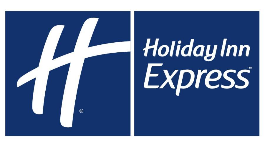 Holiday Inn Express & Suites Thibodaux By Ihg 外观 照片